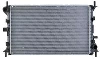 Thumbnail - Radiateur - CR1344000S - MAHLE