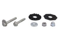 Repair Kit, wheel suspension