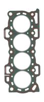 Dichtung, Zylinderkopf