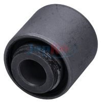 тампон, носач