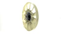 Thumbnail - Koelventilatorwiel - CFF522000P - MAHLE