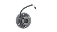 Thumbnail - Koppeling, radiateurventilator - CFC243000P - MAHLE