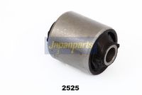 тампон, носач