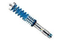 Σετ ανάρτησης, ελατήρια/αμορτισέ BILSTEIN - B14 PSS