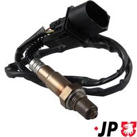 ламбда-сонда