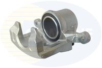 Etrier frana COMLINE, Cod: CBC447R