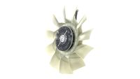 Thumbnail - Koelventilatorwiel - CFF528000P - MAHLE
