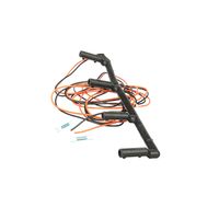 Thumbnail - Kabelreparatieset, gloeibougie - ED0209 - ET ENGINETEAM