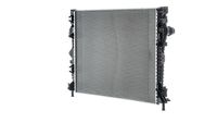 Thumbnail - Radiateur - CR953000P - MAHLE