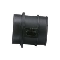 DELPHI Luchtmassameter 3