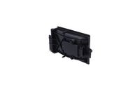 Rezistor, ventilator habitaclu KAMOKA, Cod: 4140155