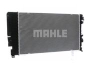 Thumbnail - Radiateur - CR1173000S - MAHLE