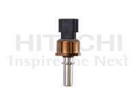 Sensor, Kraftstoffdruck