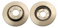 Bremsscheibe