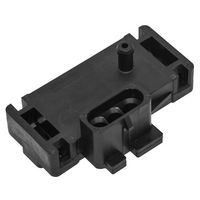 Sensor, Saugrohrdruck