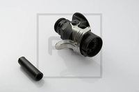 ANHäNGERSTECKER