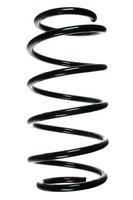 пружина за ходовата част
