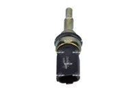 Sensor, Kühlmitteltemperatur