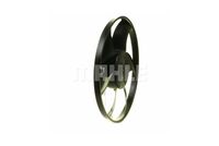 Thumbnail - Koelventilatorwiel - CFF23000P - MAHLE