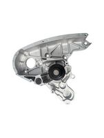 Pompă de apă, răcire motor AUTLOG, Cod: WP7110