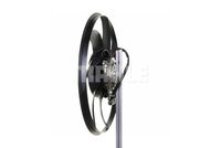 Thumbnail - Koelventilatorwiel - CFF119000P - MAHLE