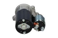 Μίζα VALEO RE-GEN REMANUFACTURED