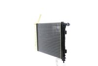 Thumbnail - Radiateur - CR1859000S - MAHLE