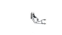 Thumbnail - Radiateur - CR2697000P - MAHLE