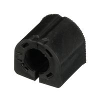 GATES Stabilisatorlager aan draagarm 4