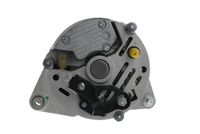 Γεννήτρια VALEO RE-GEN REMANUFACTURED