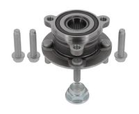 комплект колесен лагер