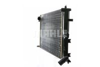 Thumbnail - Radiateur - CR171000S - MAHLE