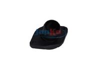 Termostat,lichid racire JAPKO, Cod: 380924