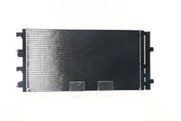 Thumbnail - Condensor, airconditioning - AC724000S - MAHLE