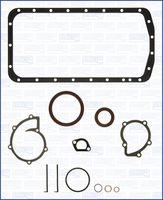 Set garnituri, carter AJUSA, Cod: 54050900
