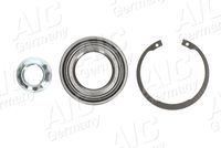 Set rulment roata AIC, Cod: 73135