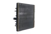 Thumbnail - Radiateur - CR1436000S - MAHLE