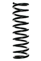 пружина за ходовата част