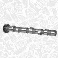 Thumbnail - Nokkenas - HV0011 - ET ENGINETEAM