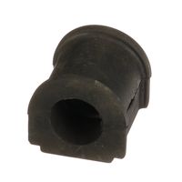 GATES Stabilisatorlager aan draagarm 3