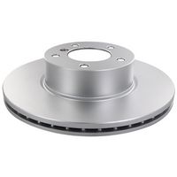Disc frana FTE, Cod: 9081223