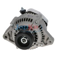 Generator / Alternator JAPKO, Cod: 2T439