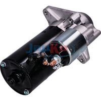 Starter JAPKO, Cod: MT-106JM