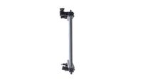 Thumbnail - Radiateur - CR2691000S - MAHLE