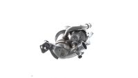 Thumbnail - Koeler, uitlaatterugvoering - CE5000P - MAHLE
