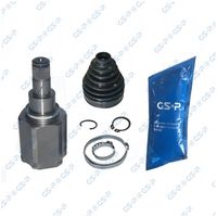 Set articulatie, planetara GSP, Cod: 641179