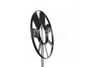 Thumbnail - Koelventilatorwiel - CFW39000P - MAHLE