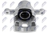 спирачен апарат