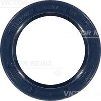Simering, ax cu came VICTOR REINZ, Cod: 81-26244-00