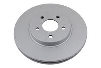 спирачен диск